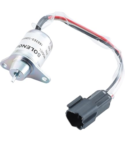 とまと Auto Part 4D32 Cylinder Head for Mitsubishi - 4D32, Cylinder